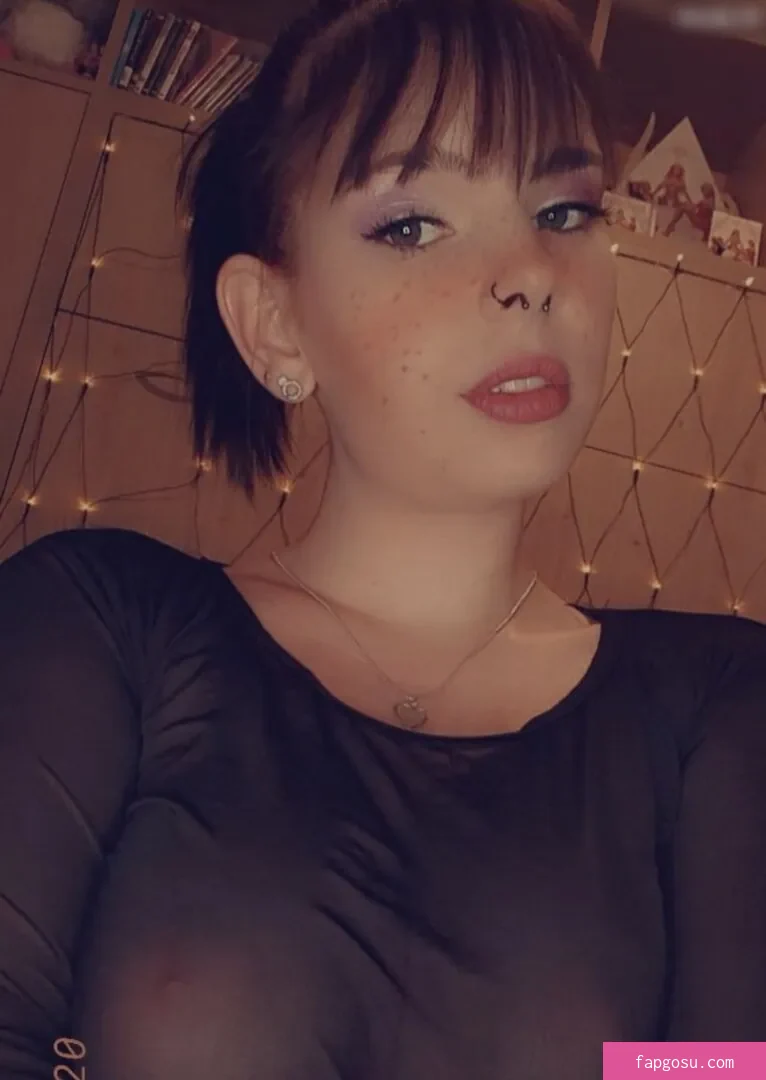 sasii_me - Photo #41