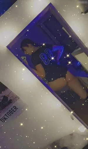 sasii_me