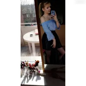 sasii_me