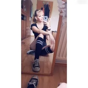 sasii_me