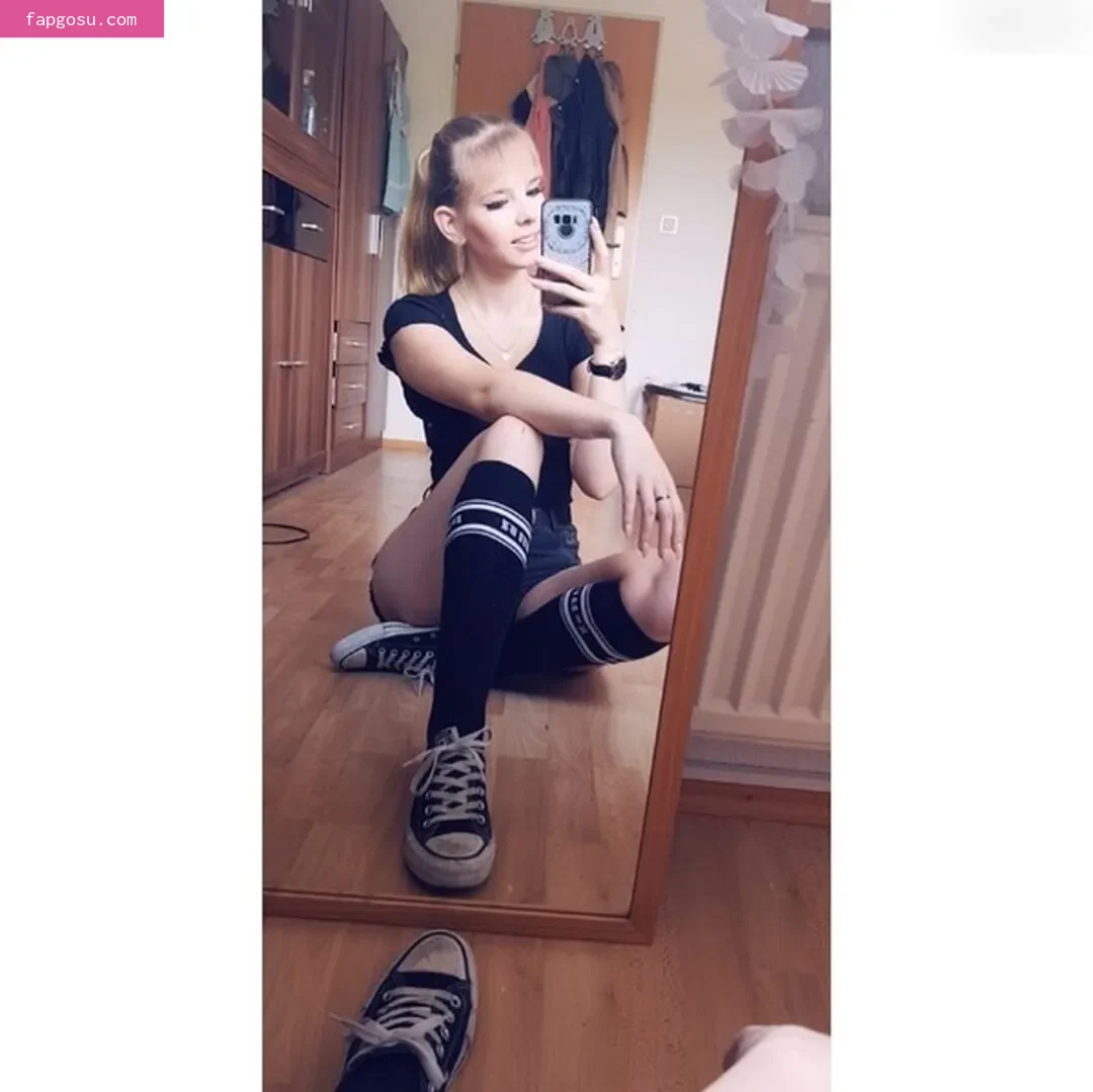 sasii_me - Photo #75