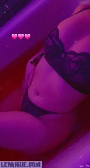 sasii_me