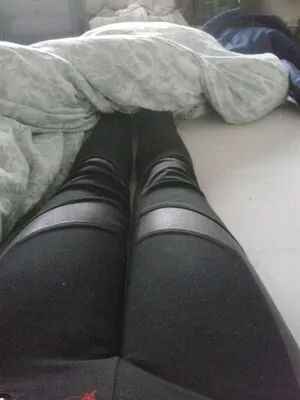 sasii_me