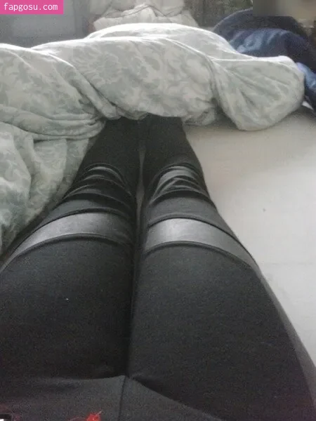 sasii_me - Photo #83