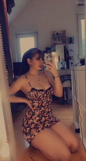 sasii_me