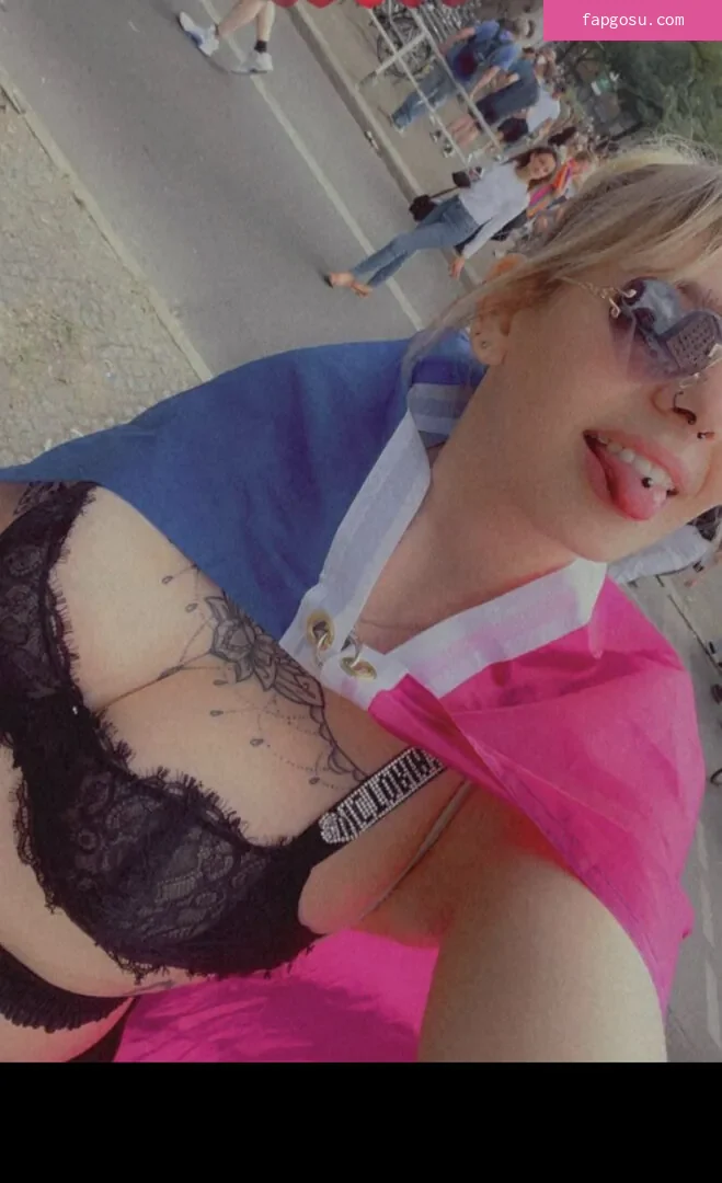 sasii_me - Photo #95