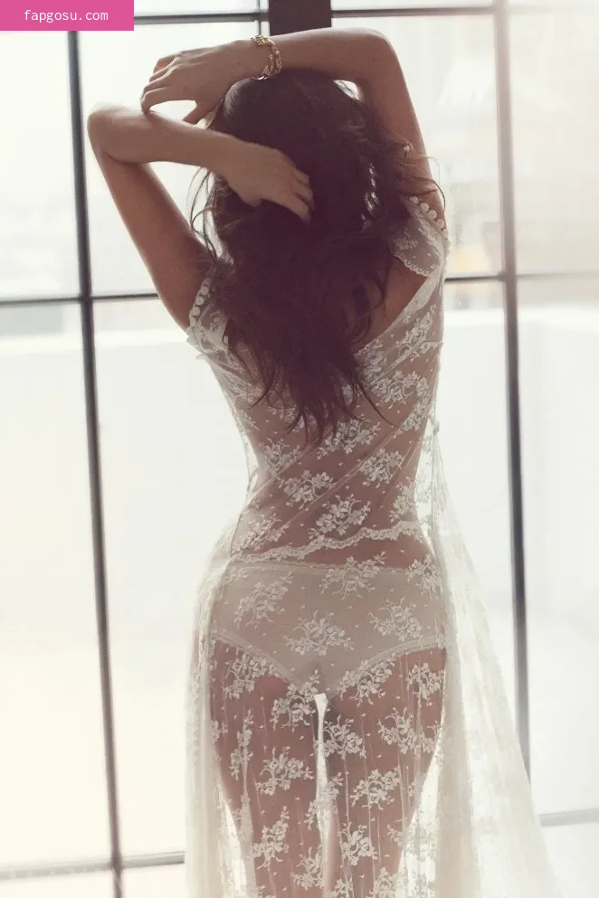 Shay Mitchell - Photo #126