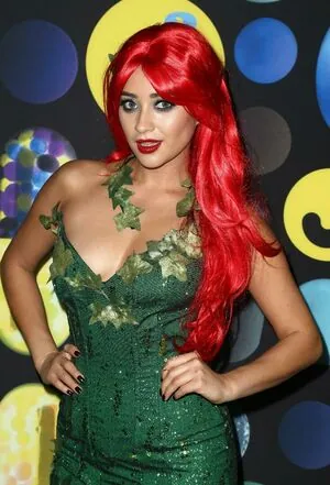 Shay Mitchell