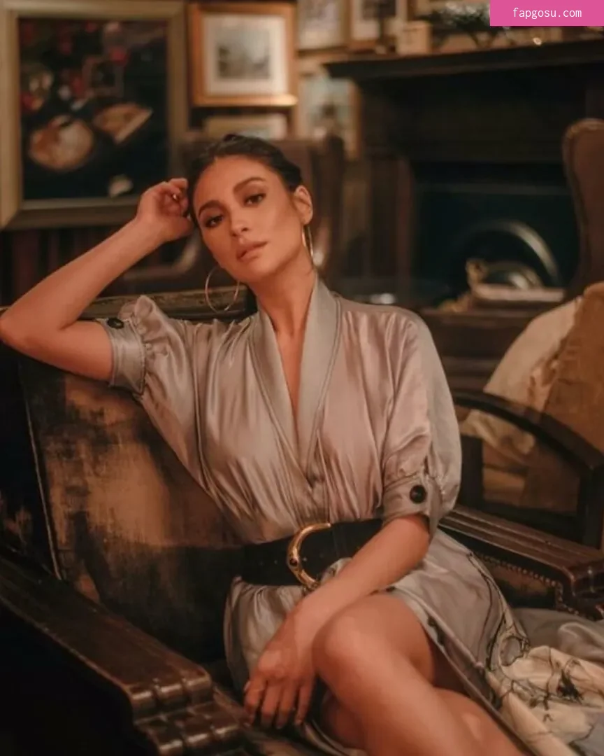 Shay Mitchell