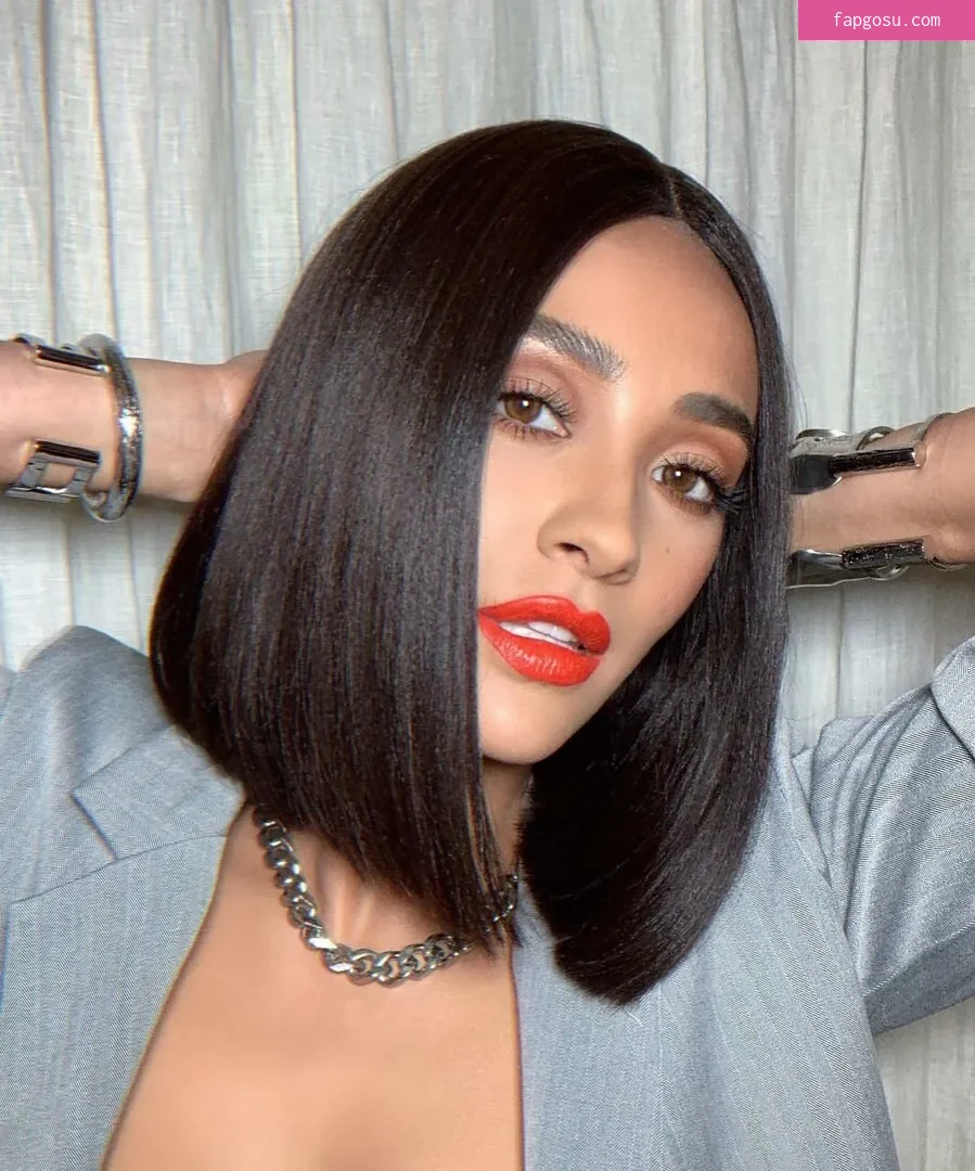 Shay Mitchell