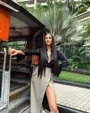 Shay Mitchell