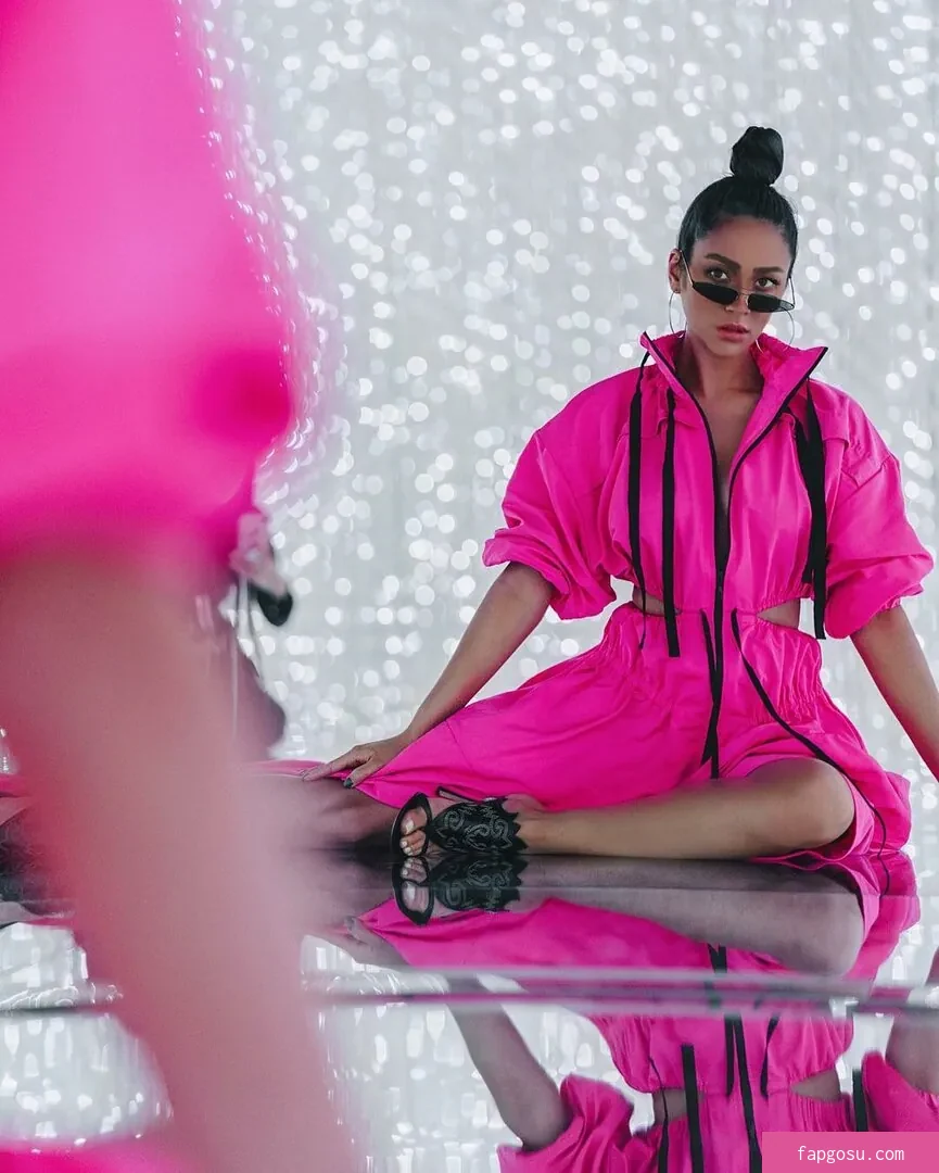 Shay Mitchell - Photo #166