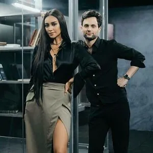 Shay Mitchell