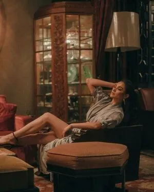 Shay Mitchell