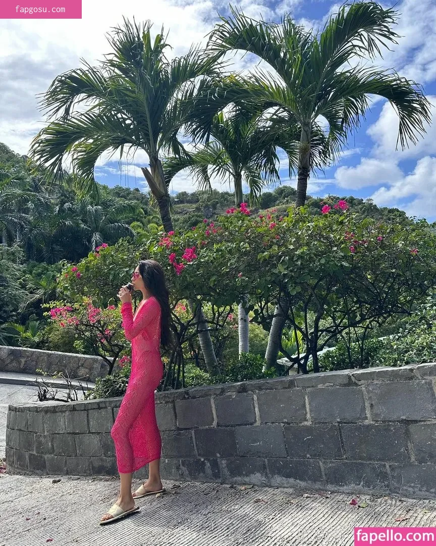 Shay Mitchell