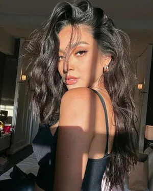 Shay Mitchell