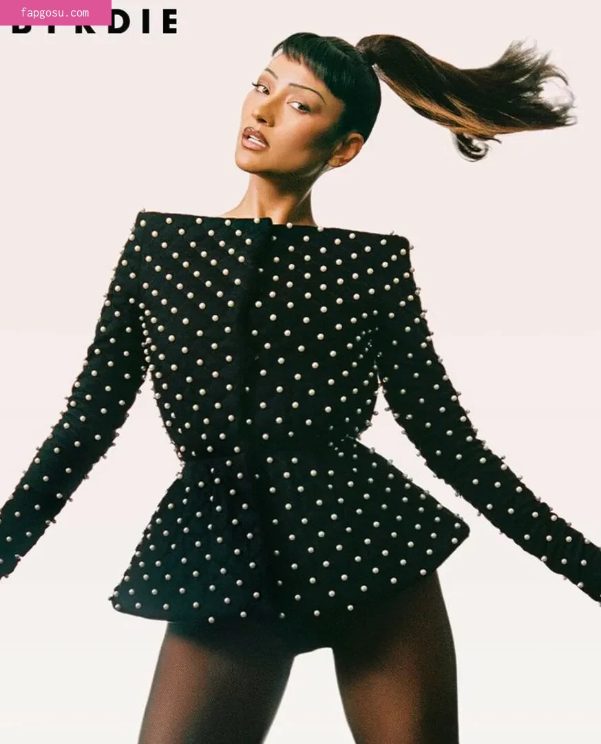 Shay Mitchell - Photo #235