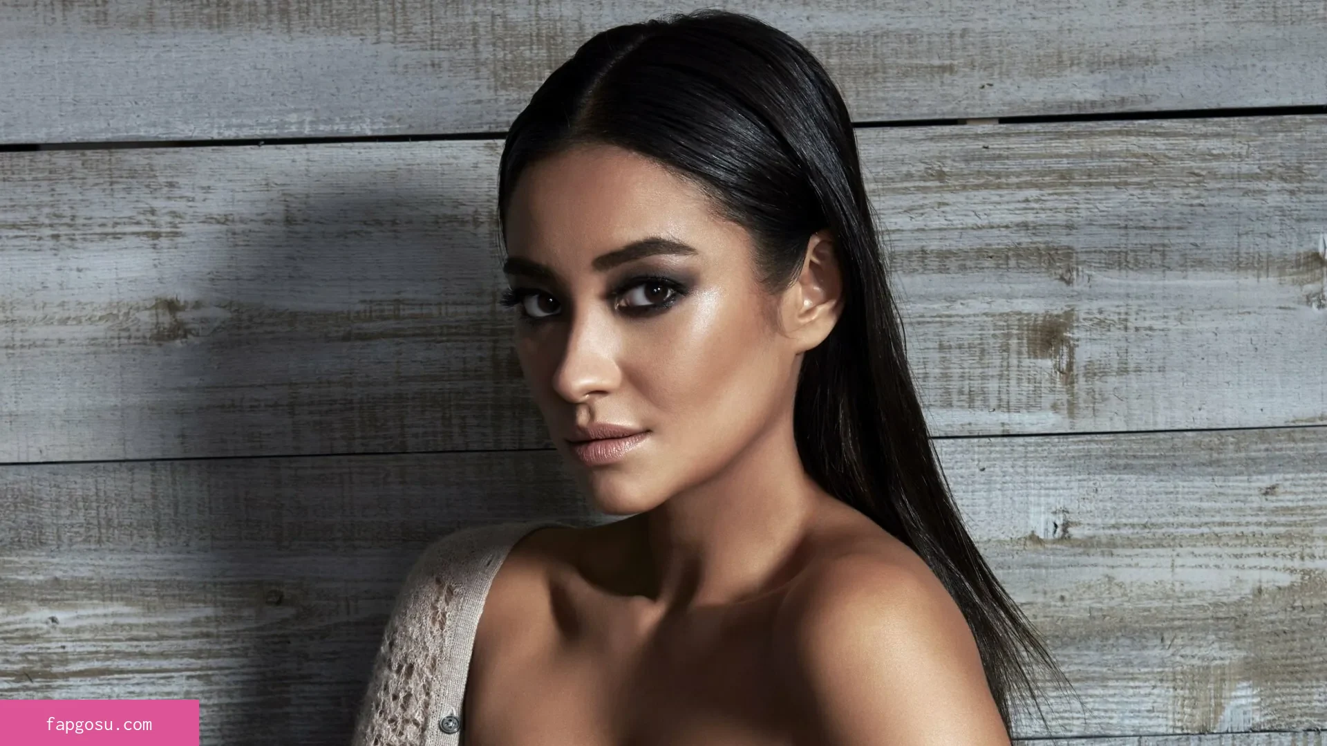Shay Mitchell - Photo #253