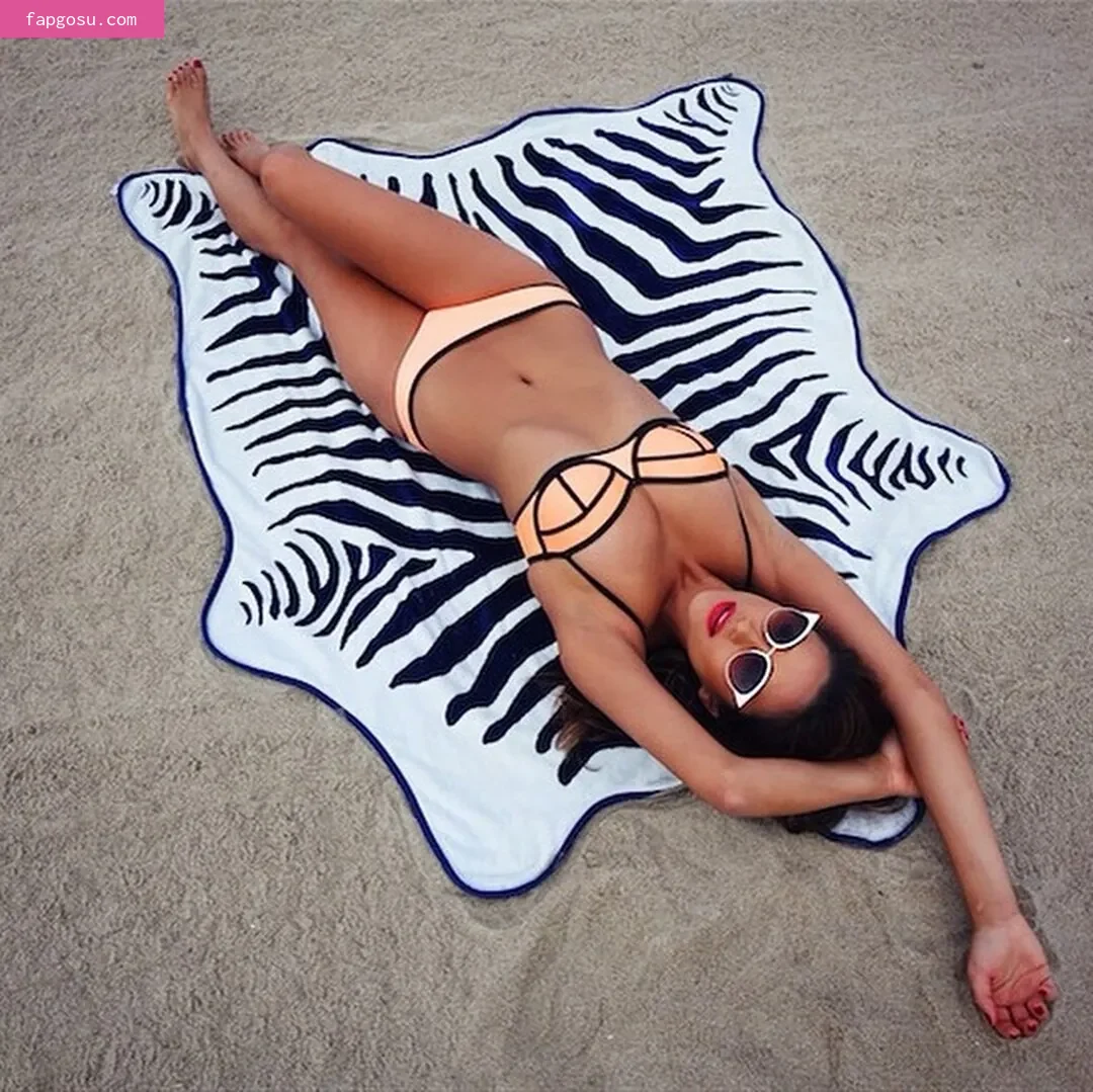 Shay Mitchell - Photo #254