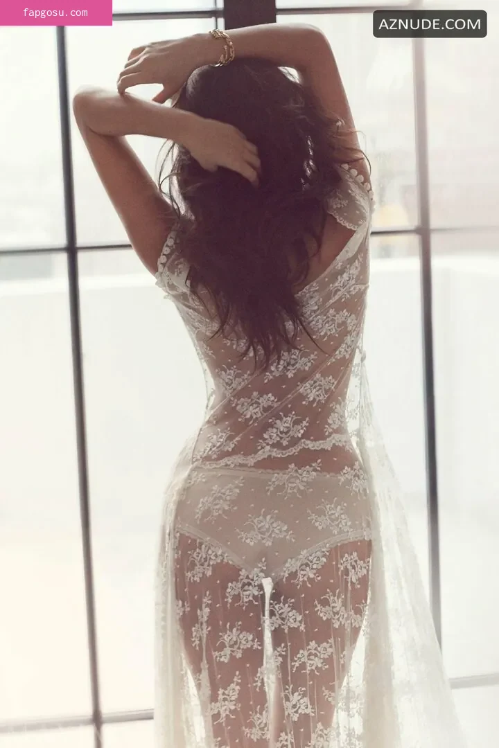 Shay Mitchell