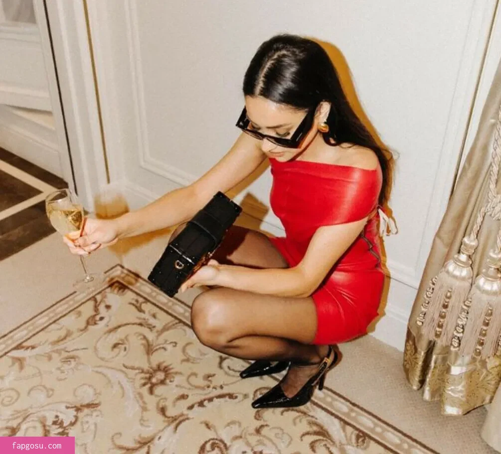 Shay Mitchell - Photo #307