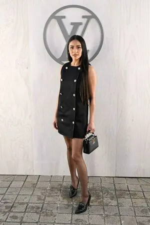 Shay Mitchell