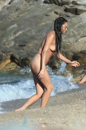 Shay Mitchell