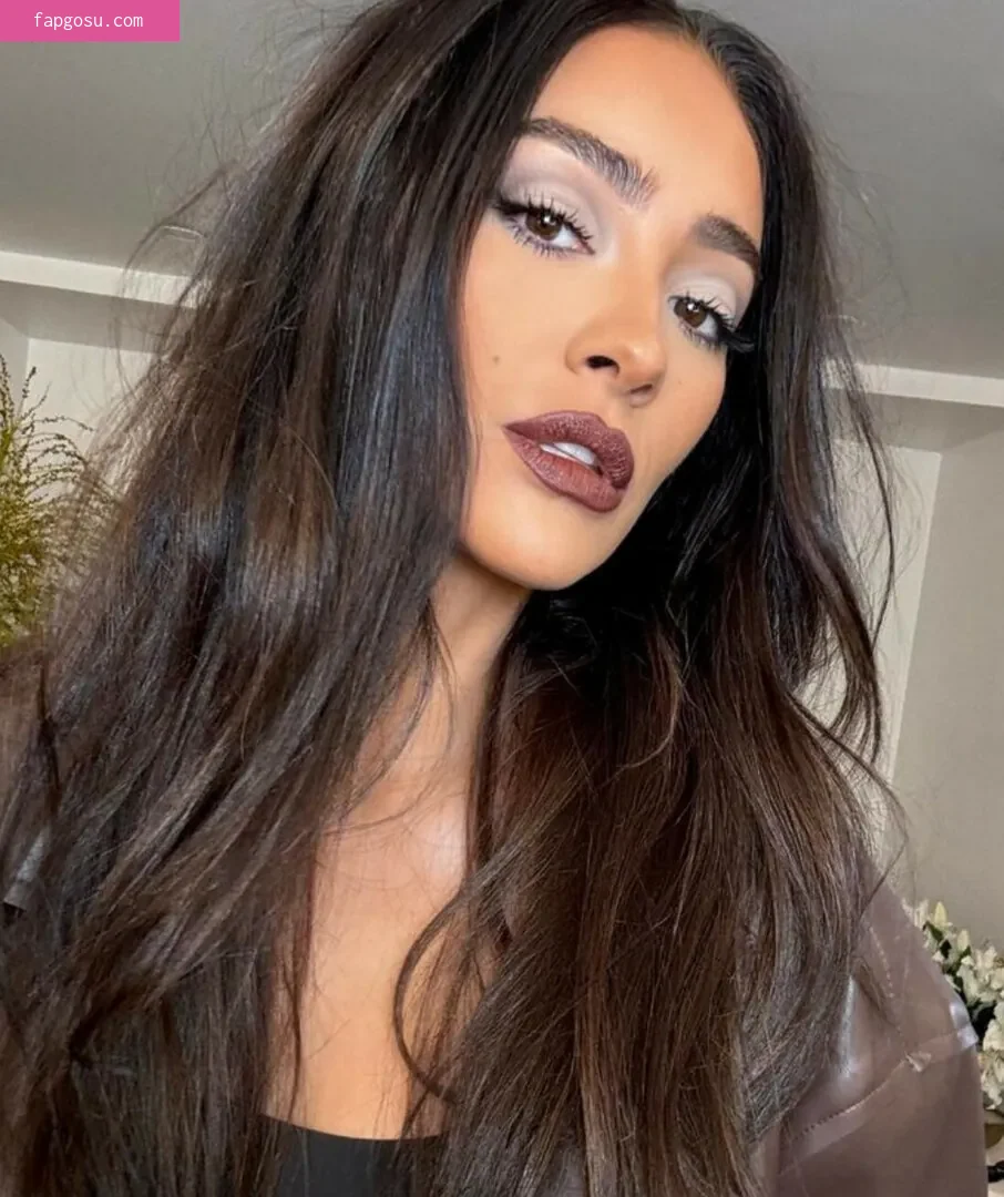 Shay Mitchell - Photo #325