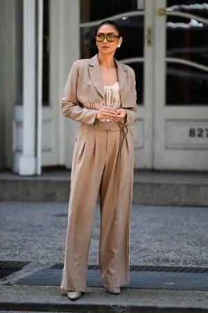 Shay Mitchell