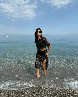 Shay Mitchell