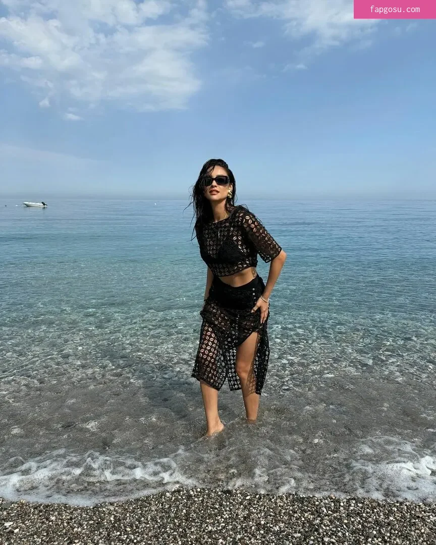 Shay Mitchell - Photo #339