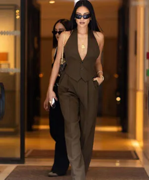 Shay Mitchell