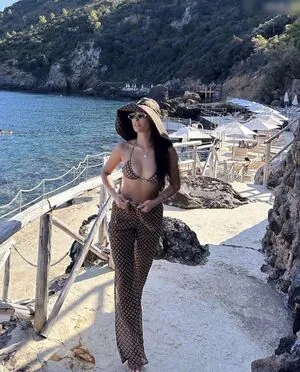 Shay Mitchell