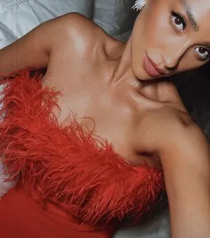 Shay Mitchell