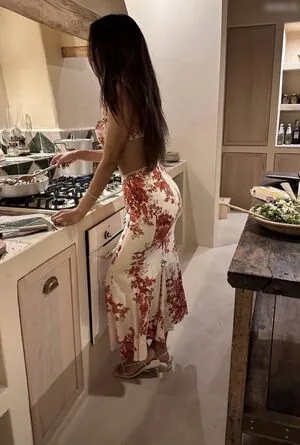 Shay Mitchell