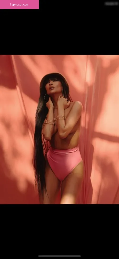 Shay Mitchell - Photo #398