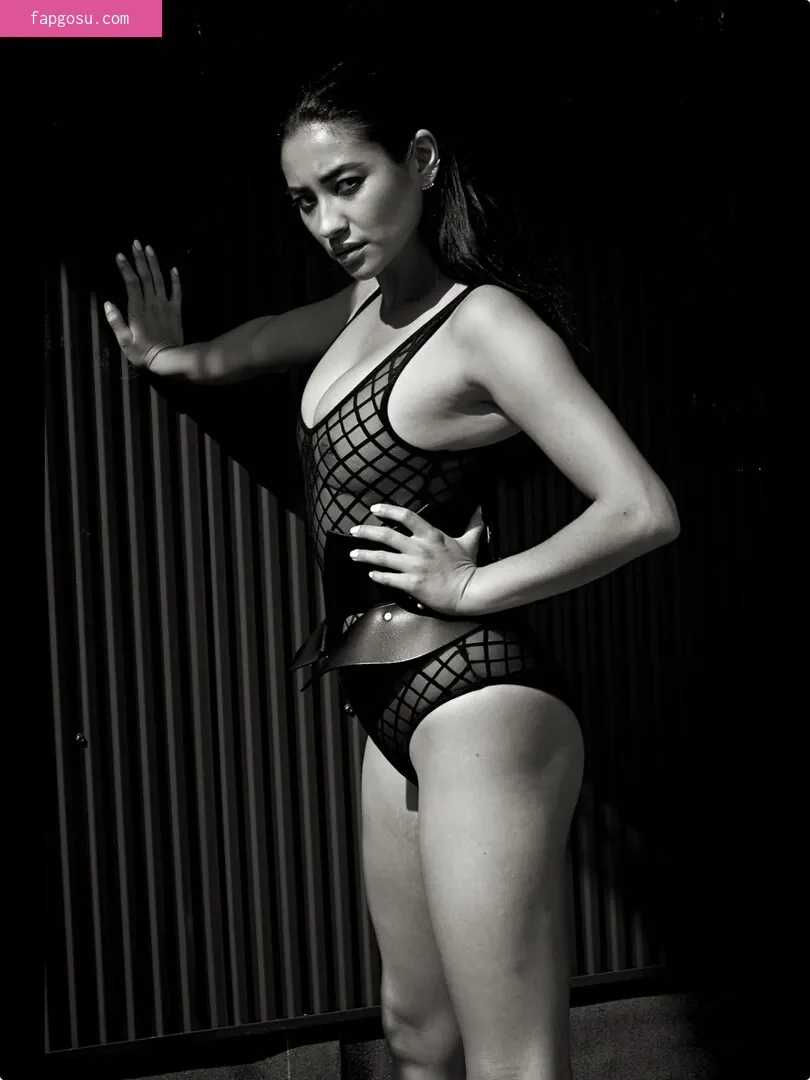Shay Mitchell - Photo #407