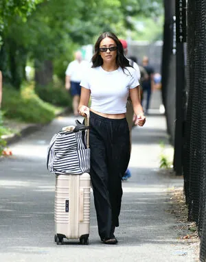 Shay Mitchell