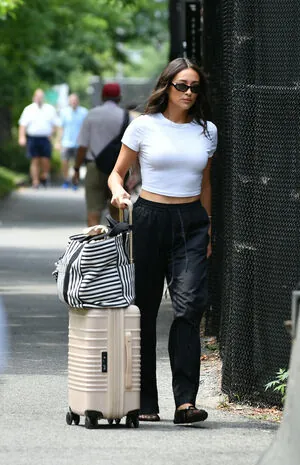 Shay Mitchell