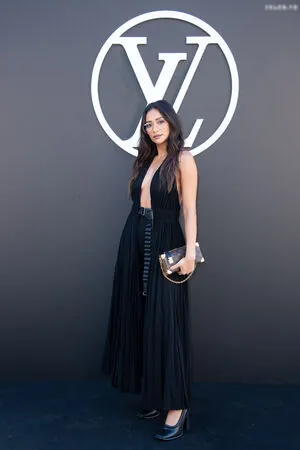 Shay Mitchell