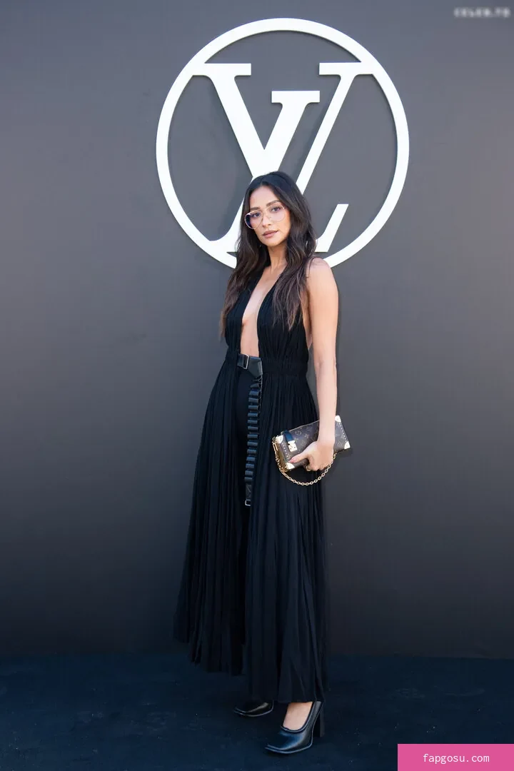 Shay Mitchell - Photo #446