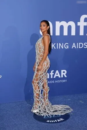 Shay Mitchell