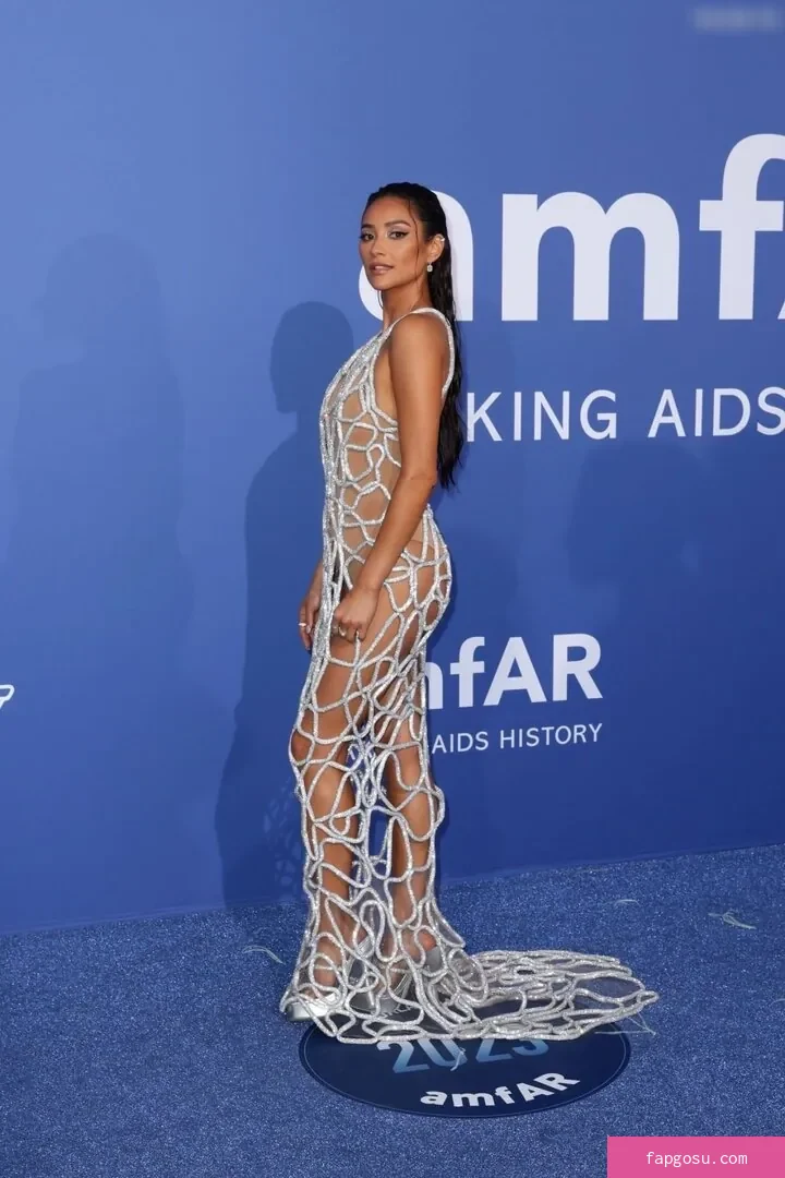 Shay Mitchell - Photo #478