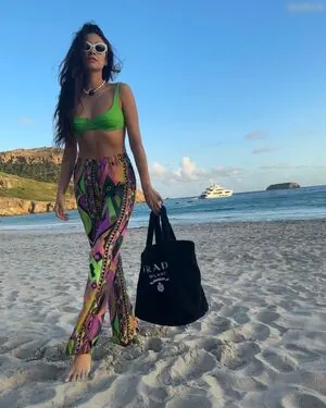 Shay Mitchell