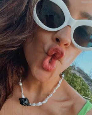Shay Mitchell