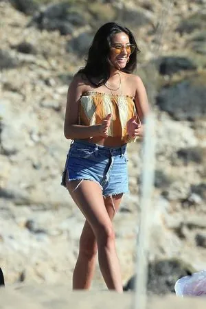 Shay Mitchell