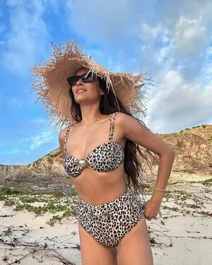 Shay Mitchell