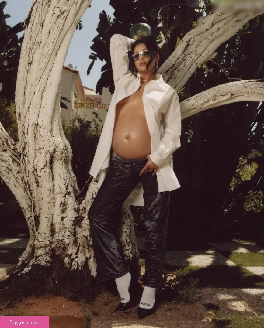 Shay Mitchell