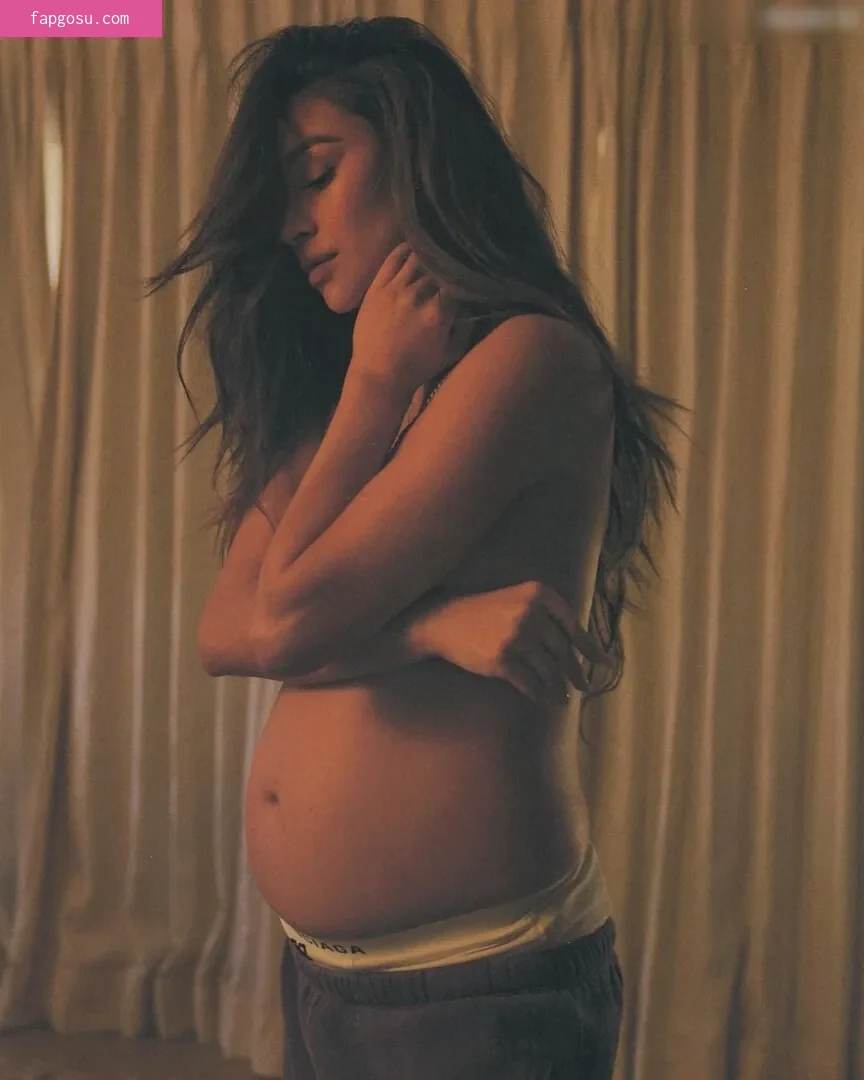 Shay Mitchell - Photo #505
