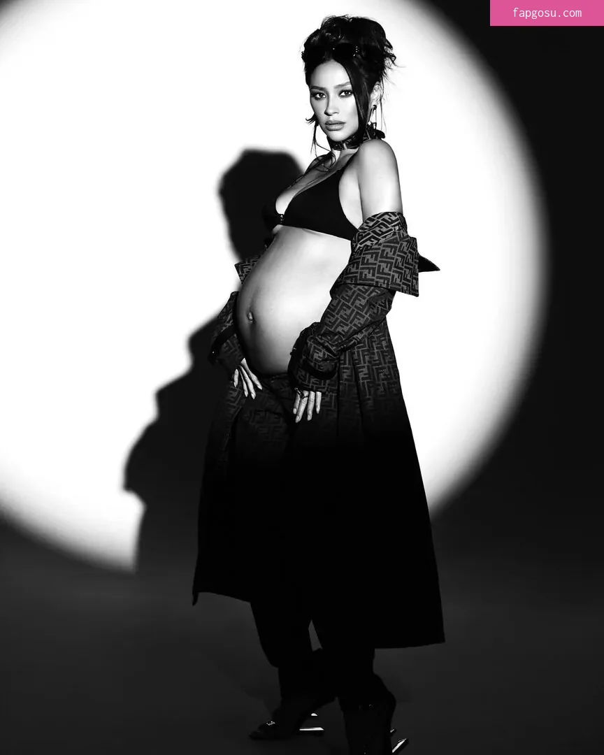 Shay Mitchell - Photo #507